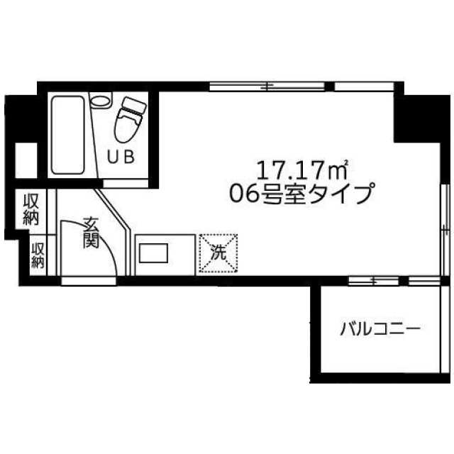 馬喰町駅 2分 5階 ワンルーム 千代田区の貸マンションの物件情報 賃貸 アパート マンション 一戸建て 東京都港区 の賃貸 売買なら株式会社新倉商會 5fd8de332bd9165b6b