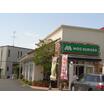 飲食店