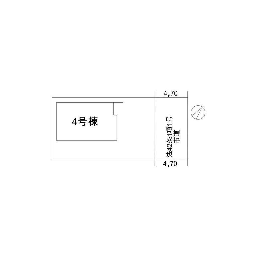 Casa 4LDK em Toyohashi — foto 3 de 22