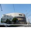 銀行