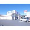 ショッピング施設