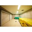 共有部分