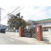 幼稚園、保育園