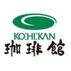 飲食店