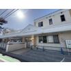 幼稚園、保育園