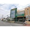 販売店