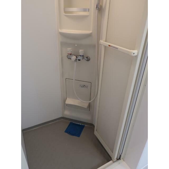 ※別部屋写真参照