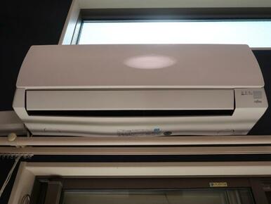 ※別部屋写真参照