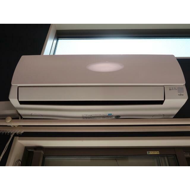 ※別部屋写真参照