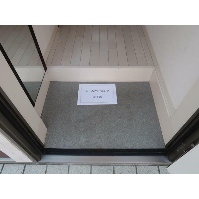 ※別部屋写真参照