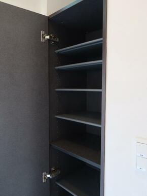 ※別部屋写真参照