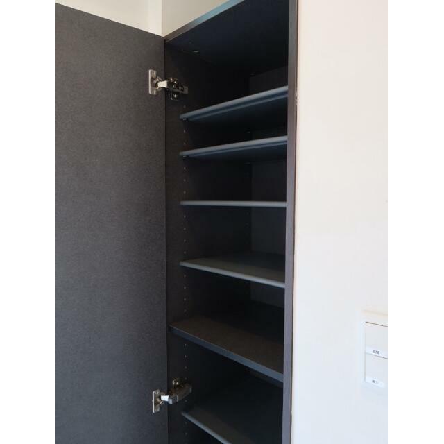 ※別部屋写真参照