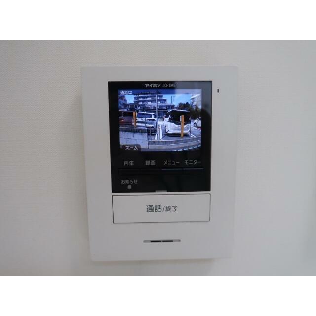 ※別部屋写真参照