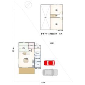 地形図等