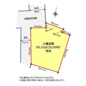 地形図等