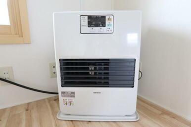 ビレッジハウスの同一物件・同一タイプの間取りの写真です