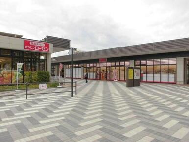 そうてつローゼン