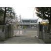 幼稚園、保育園