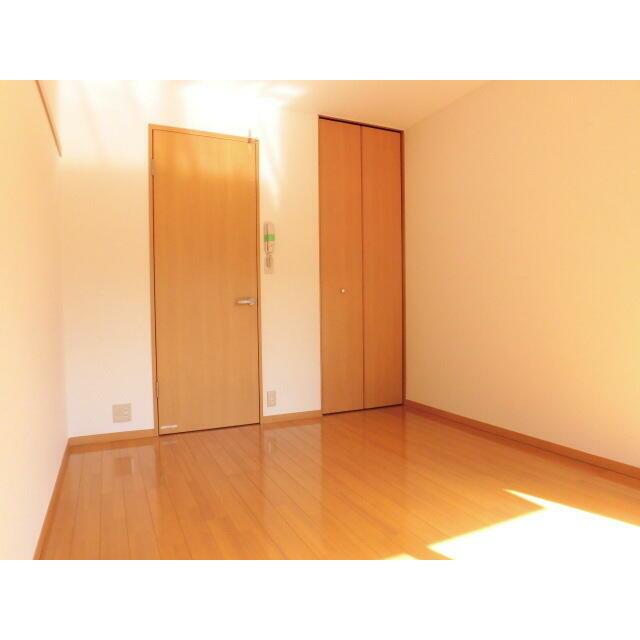 ※別部屋参考写真