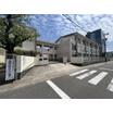 小学校