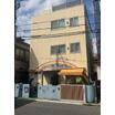 幼稚園、保育園