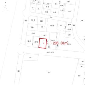 地形図等