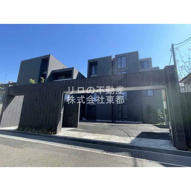 インターネット使用料無料です。