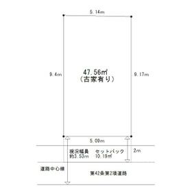 地形図等