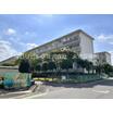 周辺環境
