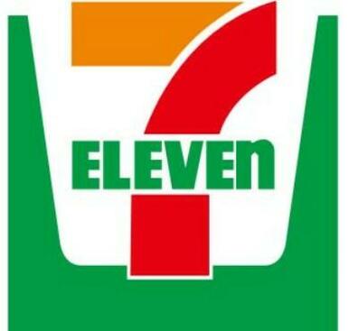 セブンイレブン　八幡浅川１丁目店