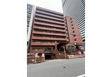 情報提供会社