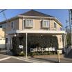 幼稚園、保育園