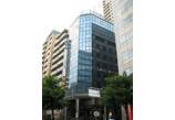 情報提供会社