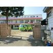幼稚園、保育園