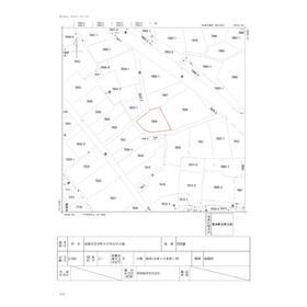 地形図等
