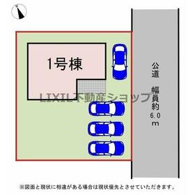 地形図等