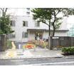 幼稚園、保育園