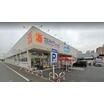 販売店