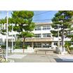 小学校