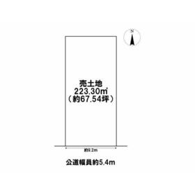 地形図等