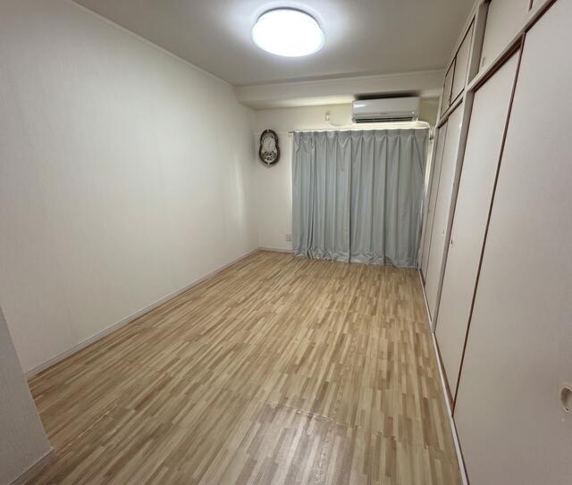 物件画像 北九州市八幡西区 美原町 (永犬丸駅) 5階 3LDK