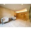 共有部分