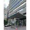 警察署、交番