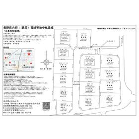 地形図等