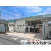 幼稚園、保育園