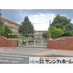 小学校