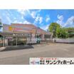 幼稚園、保育園