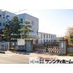 小学校