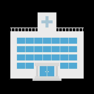 はりま姫路総合医療センター