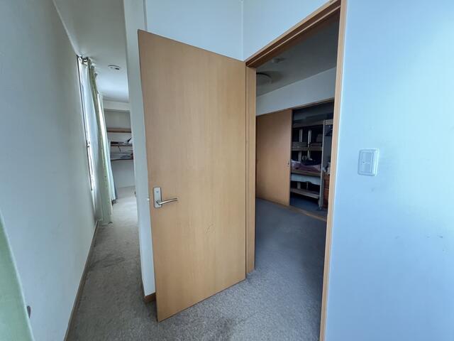 commercial 大通西３丁目